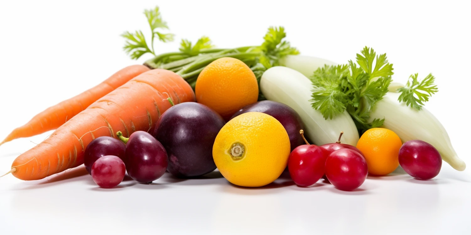 Co daje witamina d3+k2?