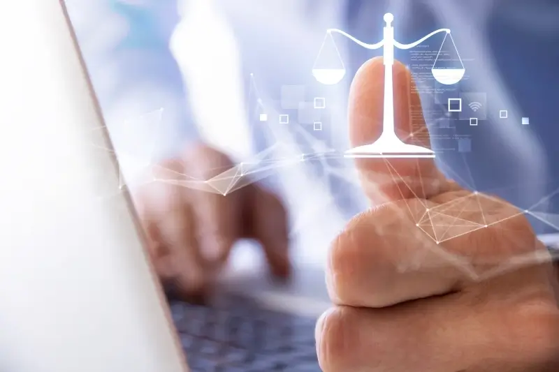 Czy adwokat to mecenas?