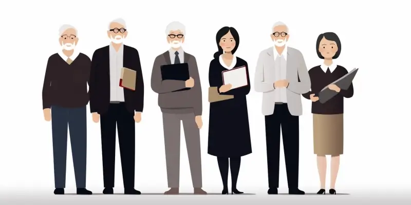 Czy radca prawny może reprezentować w sądzie?