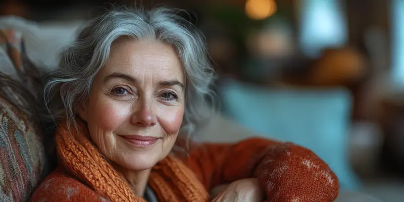 Dom dla seniorów – kompleksowa opieka pielęgniarska, medyczna, rehabilitacja