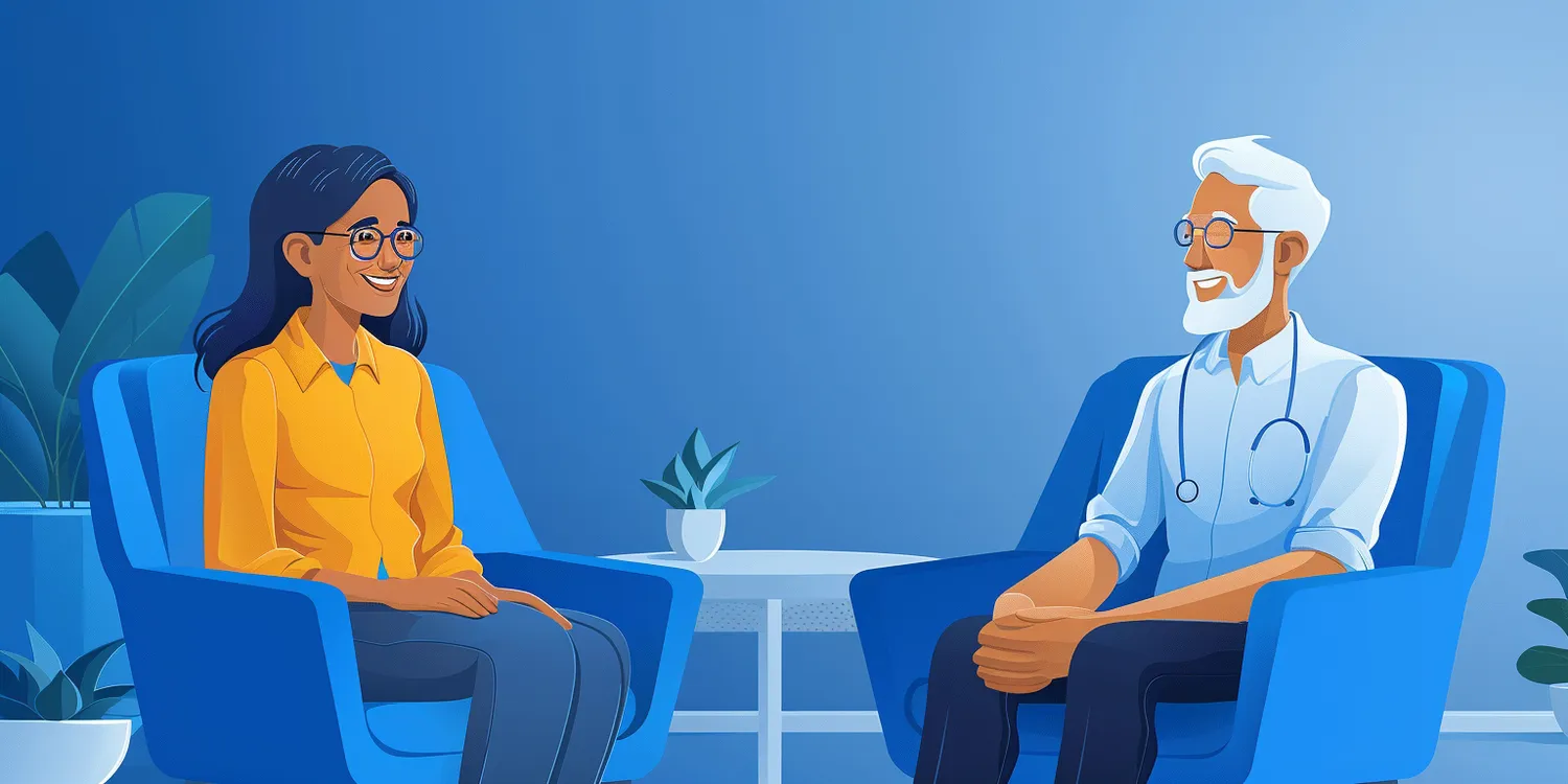 E-recepta dla dziecka jak sprawdzić?