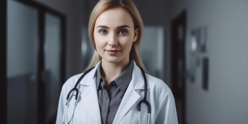 E-recepta ile opakowań?