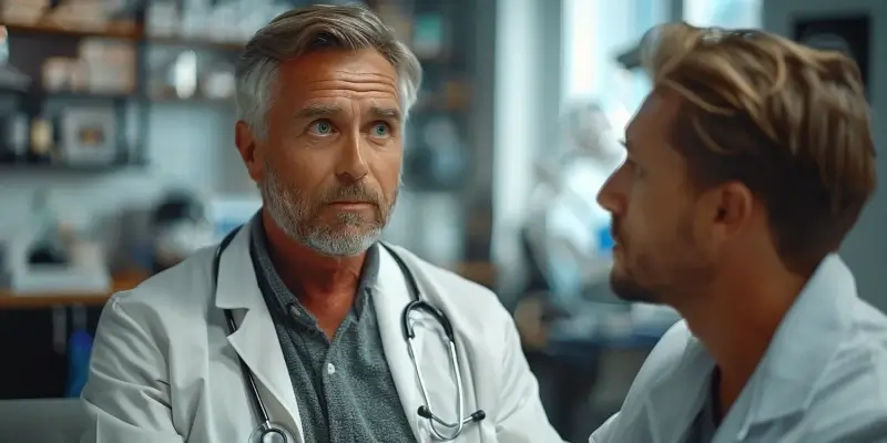 E-recepta jak długo ważna?