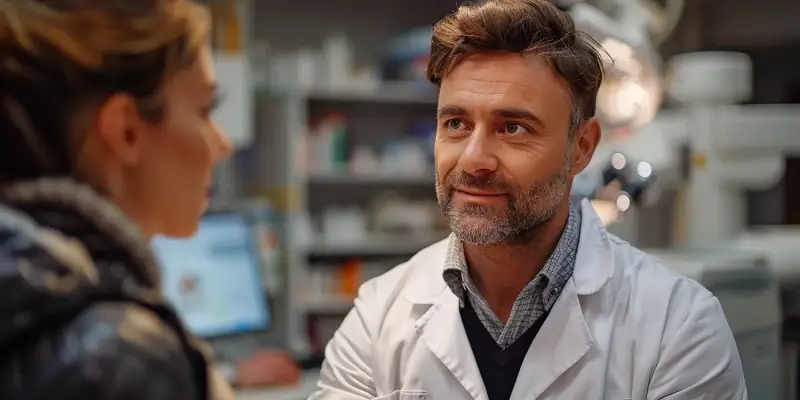 E-recepta jak sprawdzić co jest?