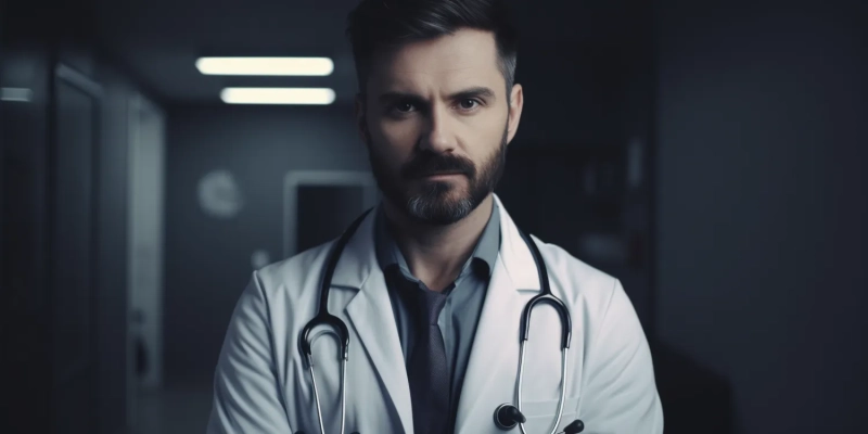 E recepta jak to wygląda?