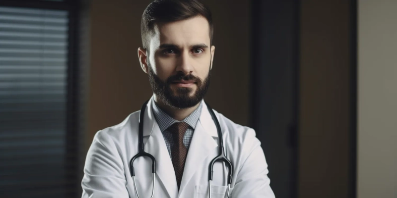 E recepta jak założyć konto?