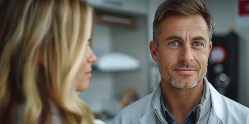 W co powinien być wyposażony warsztat samochodowy?