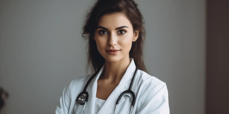 E recepta jaka aplikacja?