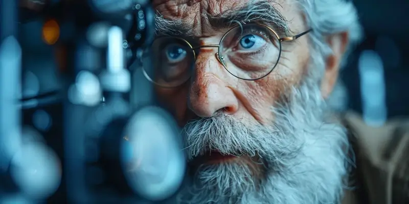 E recepta jaki program?