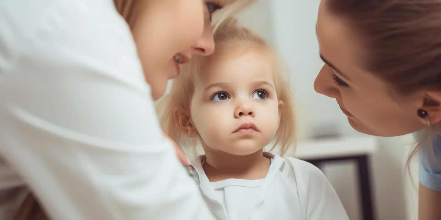 E recepta kto może wystawić?