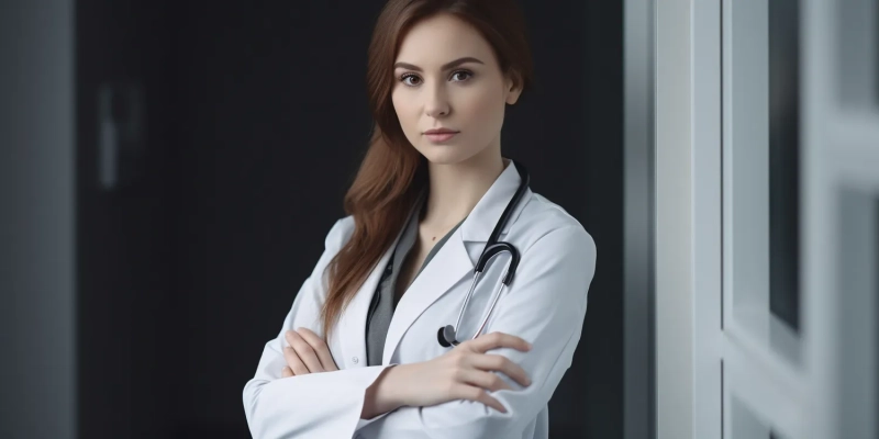 E recepta na antybiotyk ile ważna?