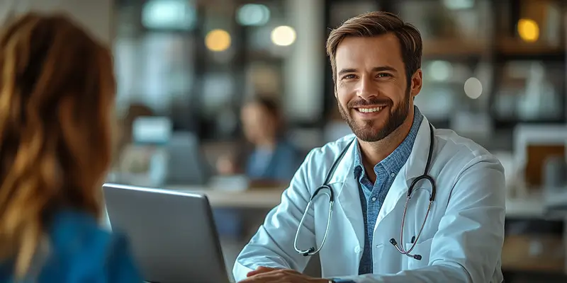 E recepta na tabletki antykoncepcyjne