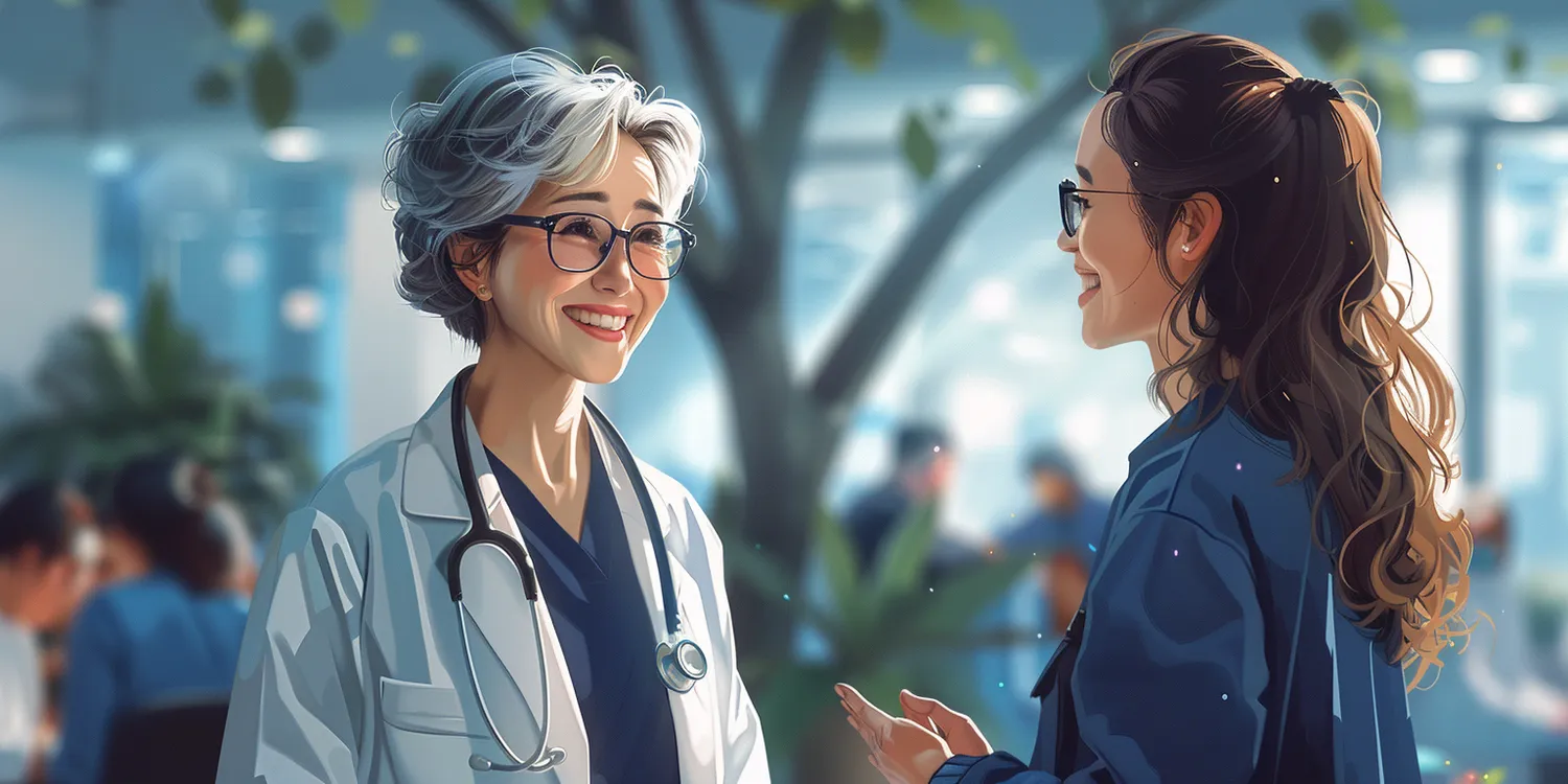 E recepta od kiedy obowiązek?