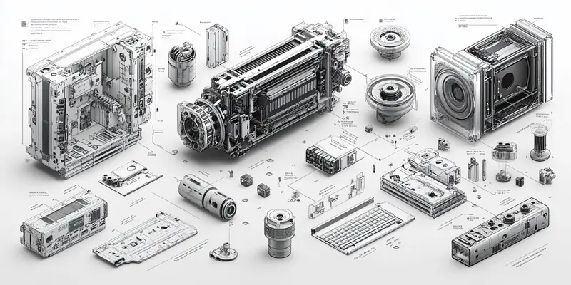 Gdzie zgłosić patent?