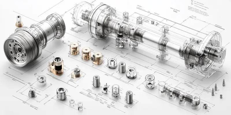 Ile czasu trwa patent?