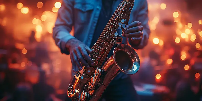 Ile kosztuje profesjonalna rakieta tenisowa?