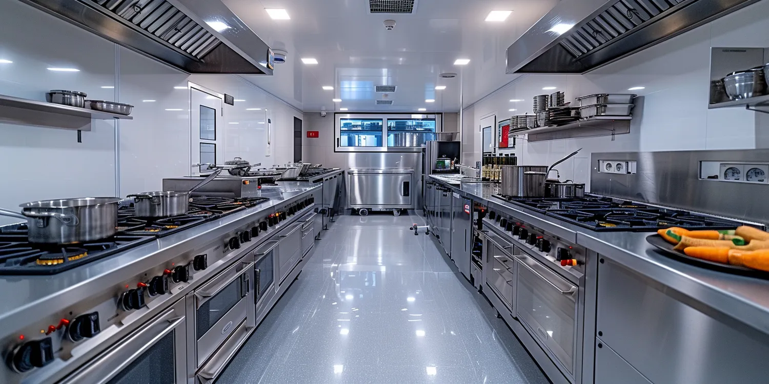 Ile kosztuje stal nierdzewna?