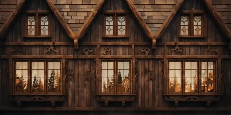 Ile kosztuje szyba do okna plastikowego?