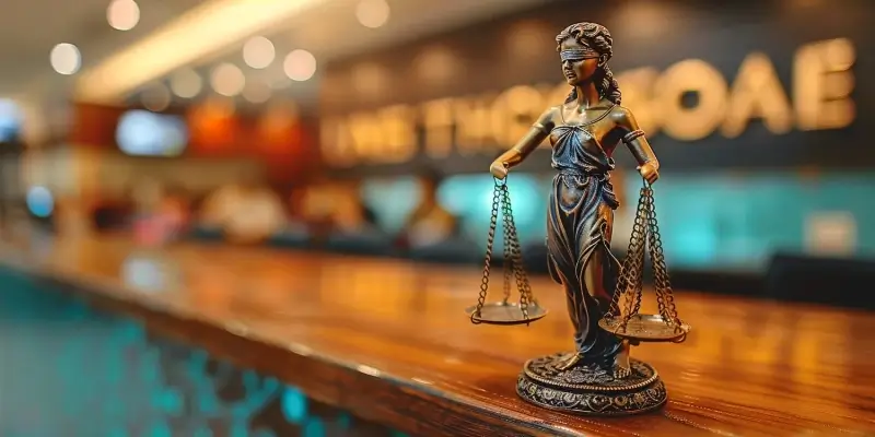 Ile trwa rozwód bez orzekania o winie?