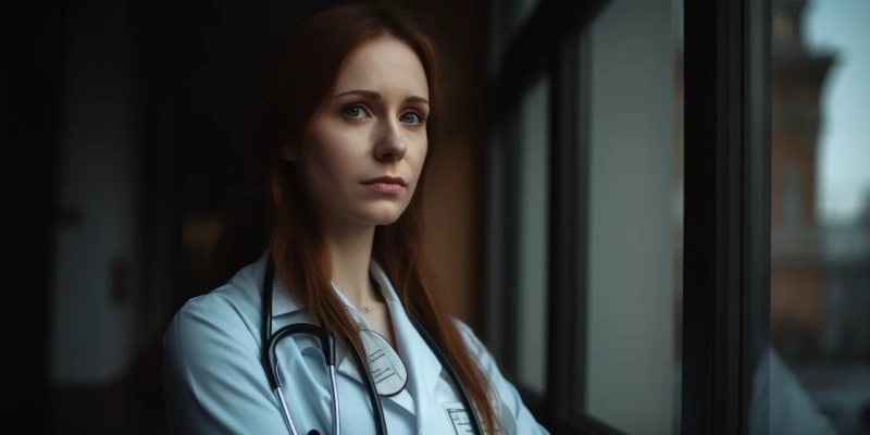 Ile ważna jest e recepta?