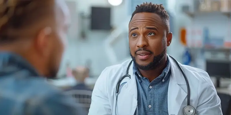 Ile ważna jest e-recepta na antykoncepcje?