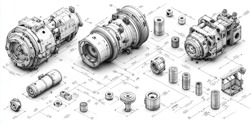 Jak długo czeka się na patent?
