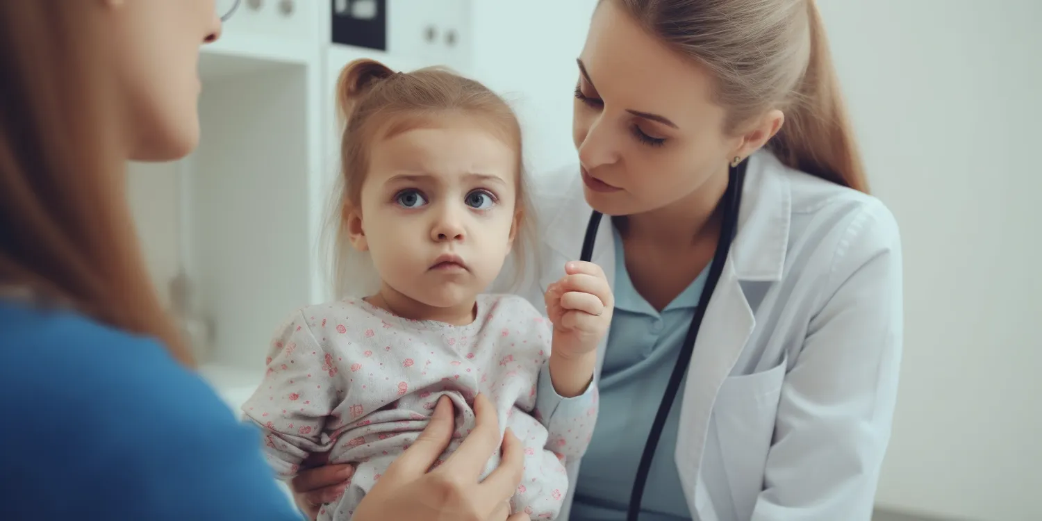 Jak długo jest ważna e recepta na antykoncepcje?