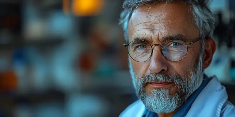 Jak długo jest ważna e recepta na antykoncepcje?