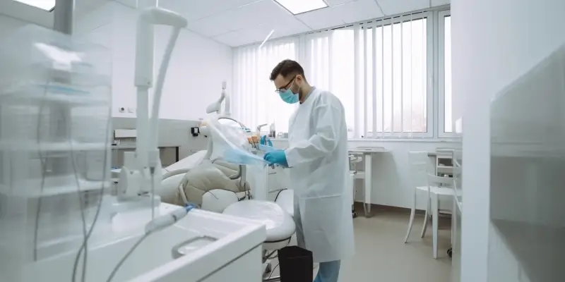 Jak długo jest ważna e-recepta?