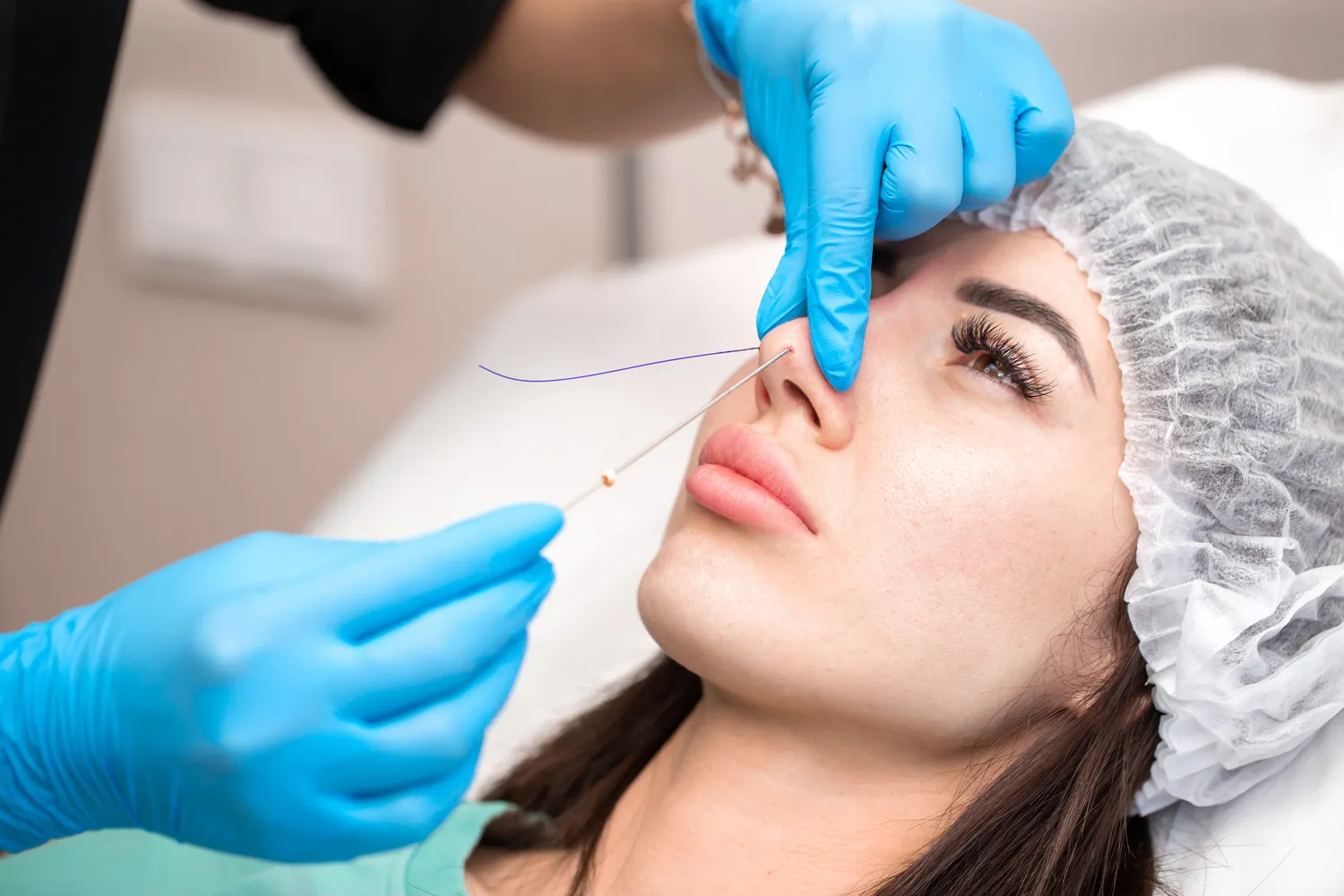 Jak dlugo ważna jest e recepta?