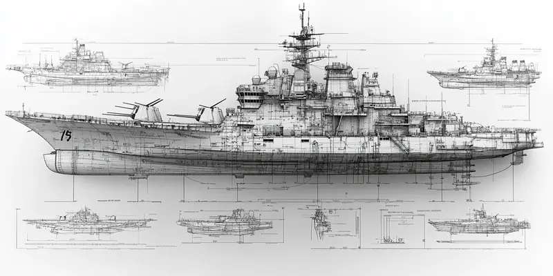 Jak długo ważny jest patent?