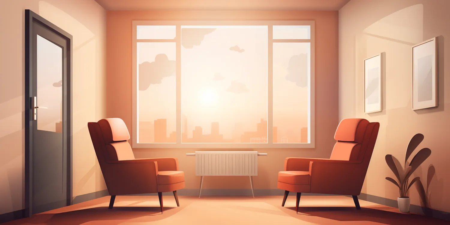 Jak montować okna PCV?