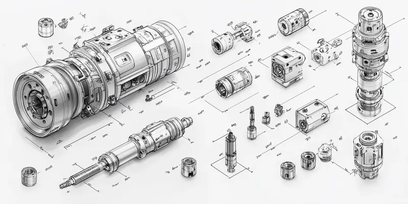 Jak sprawdzic czy patent istnieje?