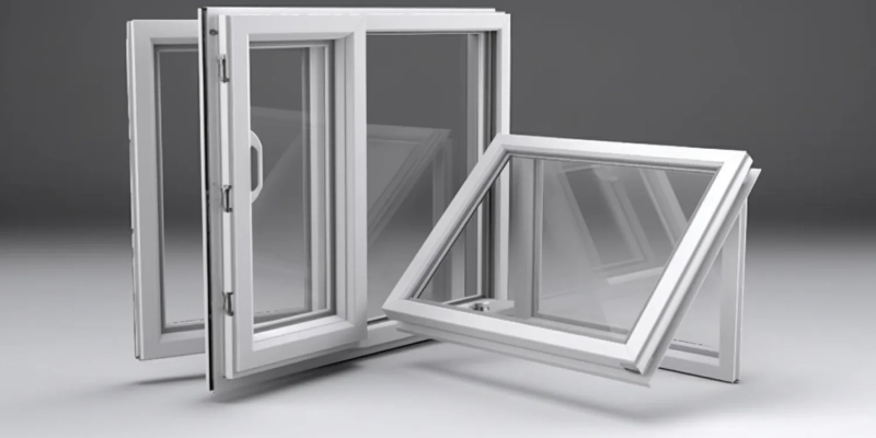 Jak ustawić okna PCV na tryb zimowy?