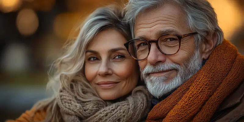 Jak wybrać dobry dom dla seniorów?