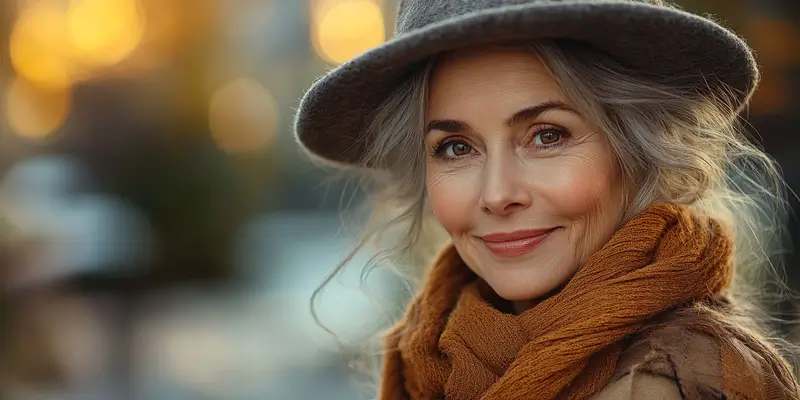 Jak wybrać idealny dom dla seniora?