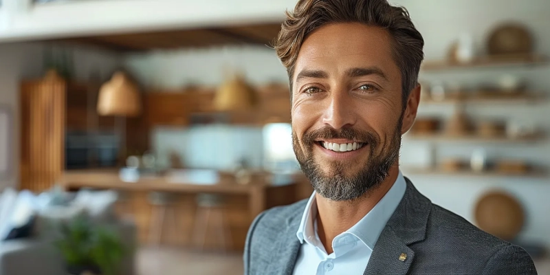 Jak wygląda wycena nieruchomości przez biegłego sądowego?