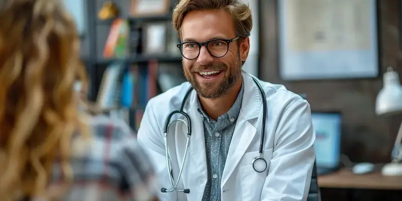 Jak założyć e recepta?