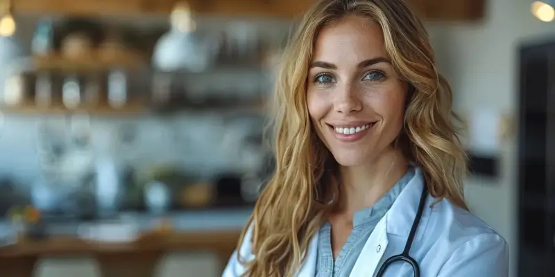 Co to jest przemysł metalurgiczny?