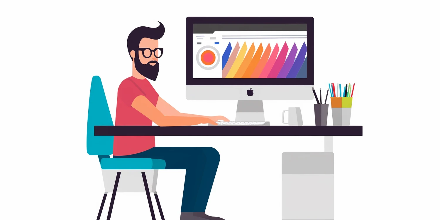 Jak zbudować własną markę na Instagramie?