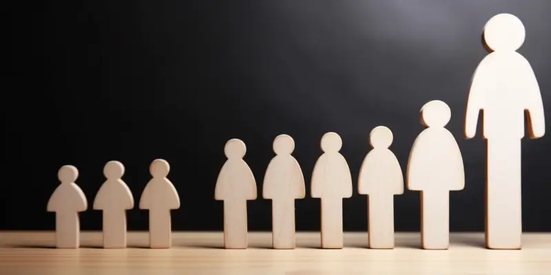  Jak znaleźć dobrego adwokata?