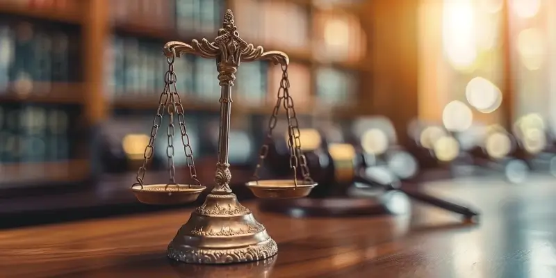 Jaki powinien być dobry adwokat?