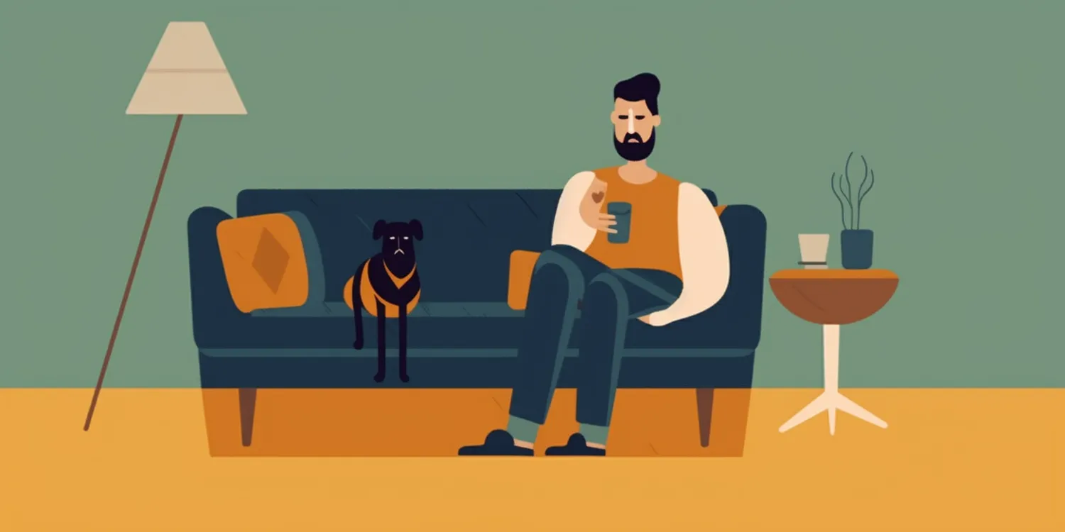 Krematorium Tiere Branderburg