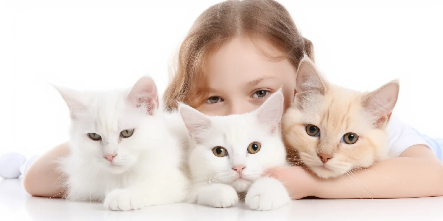 Krematorium Tiere Poczdam