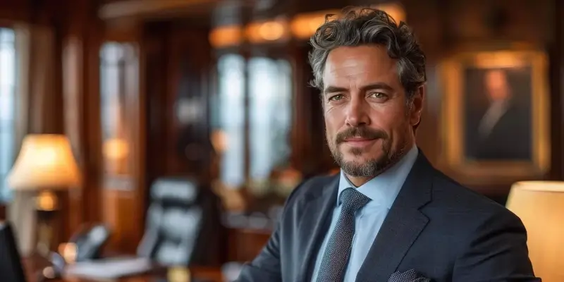 Kto płaci za rozwód?