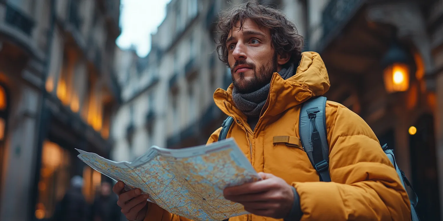 Madera wycieczki po polsku