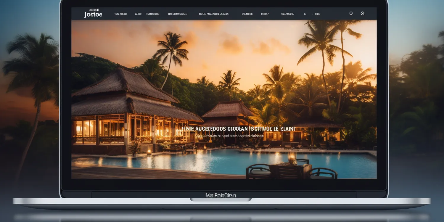 Marketing na Instagramie - jak zwiększyć liczbę followersów?