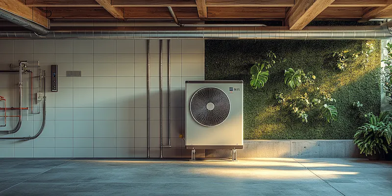 Na ile procent rekuperacja?