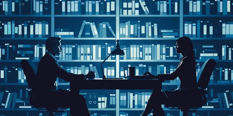 Od kiedy są rozwody w Polsce?