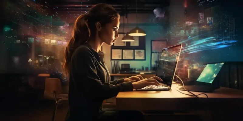 Pozycjonowanie stron internetowych Dąbrowa Górnicza